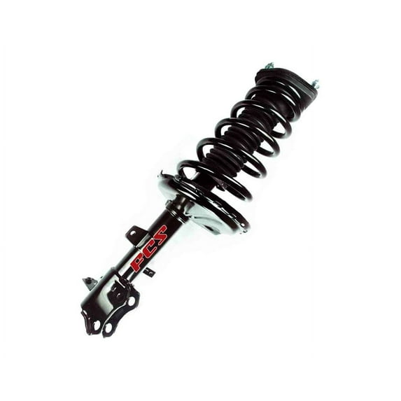 FCS Automotive International Complete Strut Assembly
