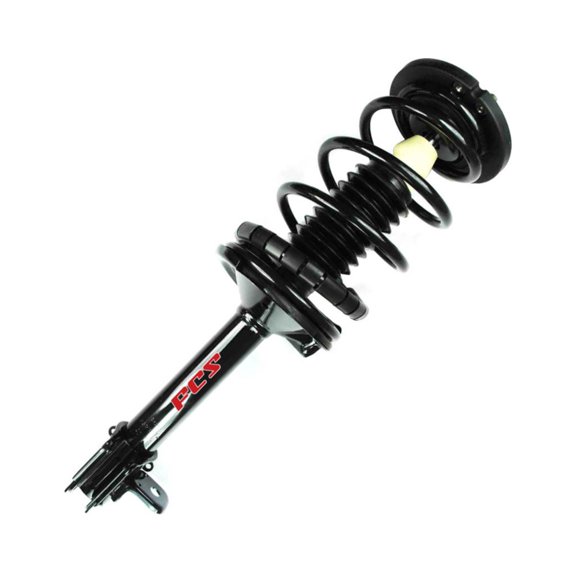 FCS Automotive International Complete Strut Assembly