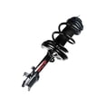 thumbnail image 1 of FCS Automotive International Complete Strut Assembly, 1 of 5