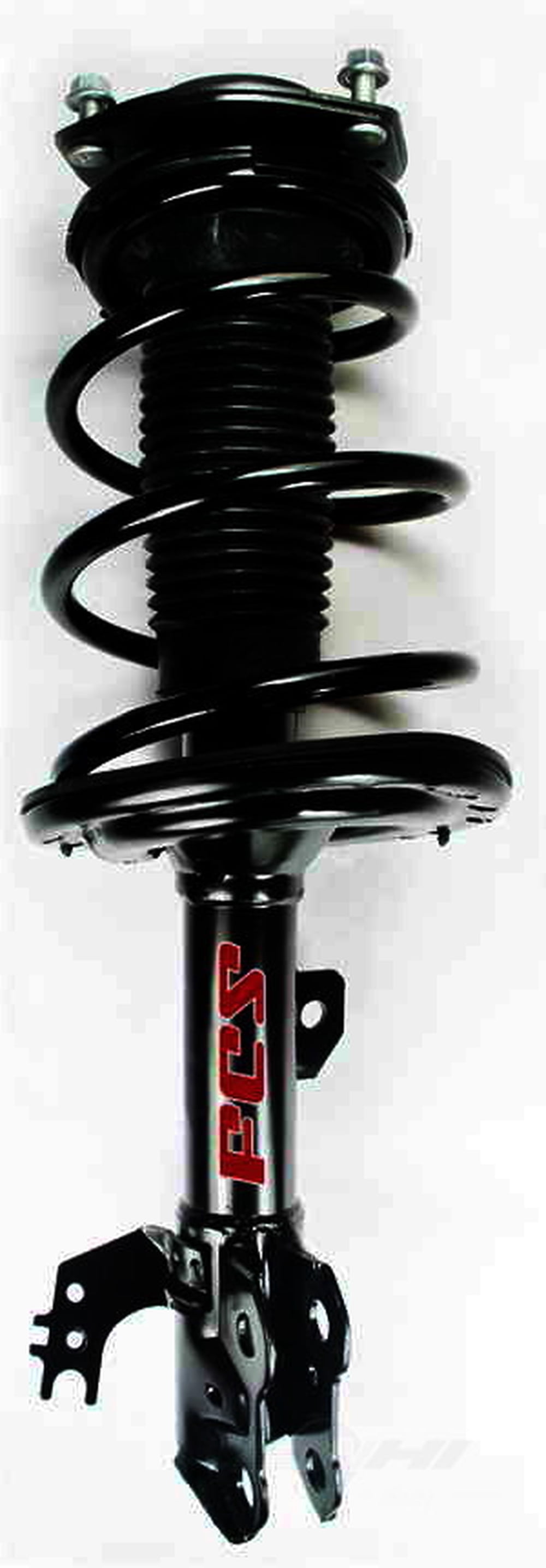 FCS Automotive International Complete Strut Assembly