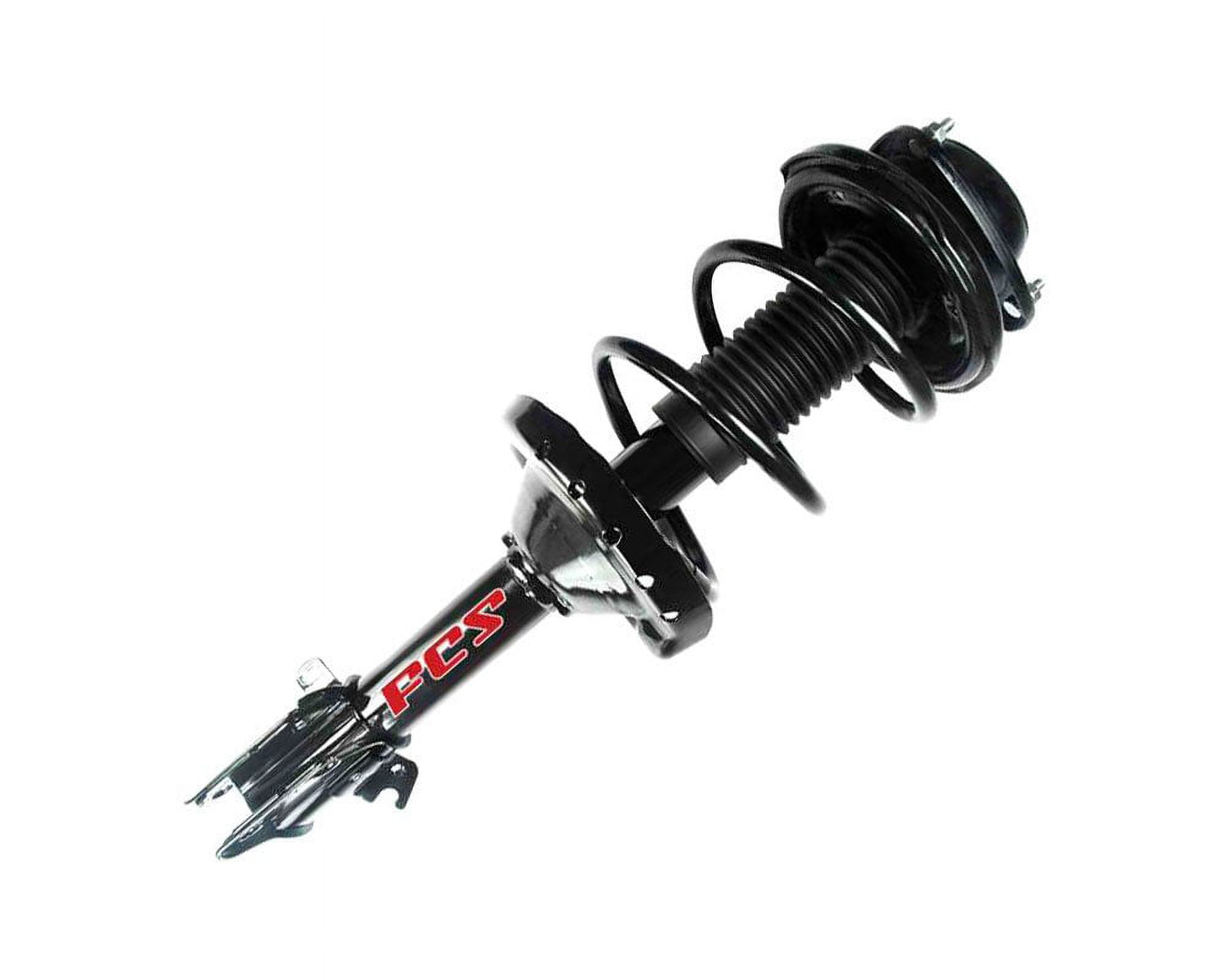 FCS Automotive International Complete Strut Assembly