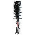 thumbnail image 1 of FCS Automotive International Complete Strut Assembly, 1 of 2
