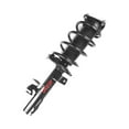 thumbnail image 1 of FCS Automotive International Complete Strut Assembly, 1 of 5