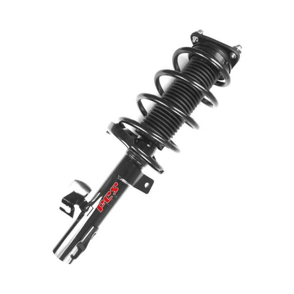 FCS Automotive International Complete Strut Assembly