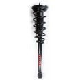 thumbnail image 1 of FCS Automotive International Complete Strut Assembly, 1 of 2