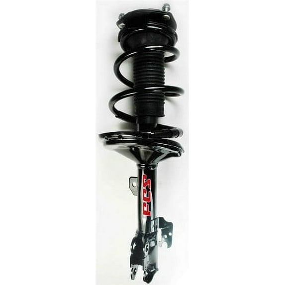 FCS Automotive International Complete Strut Assembly