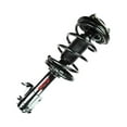 thumbnail image 1 of FCS Automotive International Complete Strut Assembly, 1 of 2