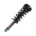 thumbnail image 1 of FCS Automotive International Complete Strut Assembly, 1 of 5