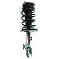thumbnail image 1 of FCS Automotive International Complete Strut Assembly, 1 of 2
