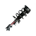 thumbnail image 1 of FCS Automotive International Complete Strut Assembly, 1 of 2