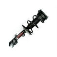 thumbnail image 1 of FCS Automotive International Complete Strut Assembly, 1 of 2