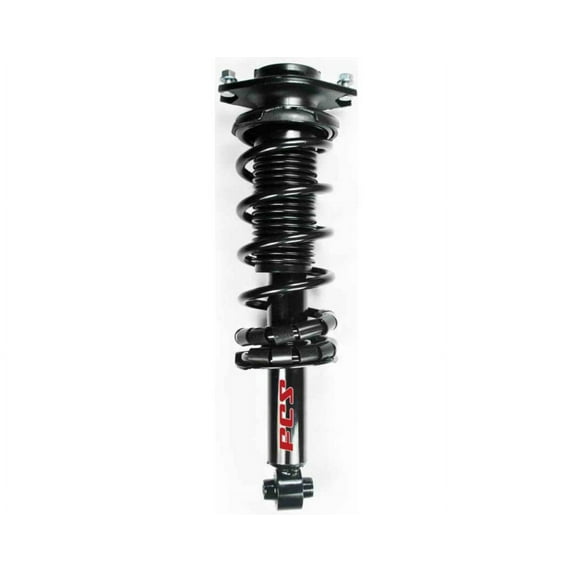 FCS Automotive International Complete Strut Assembly