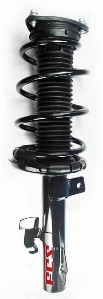 FCS Automotive International Complete Strut Assembly