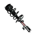 thumbnail image 1 of FCS Automotive International Complete Strut Assembly, 1 of 5