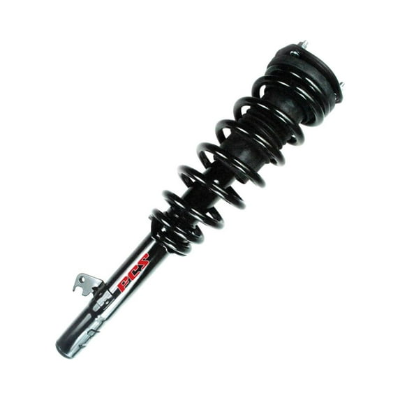 FCS Automotive International Complete Strut Assembly