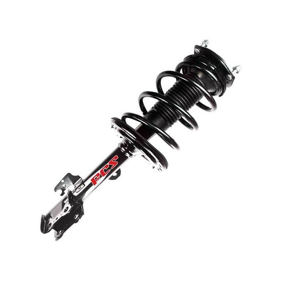 FCS Automotive International Complete Strut Assembly