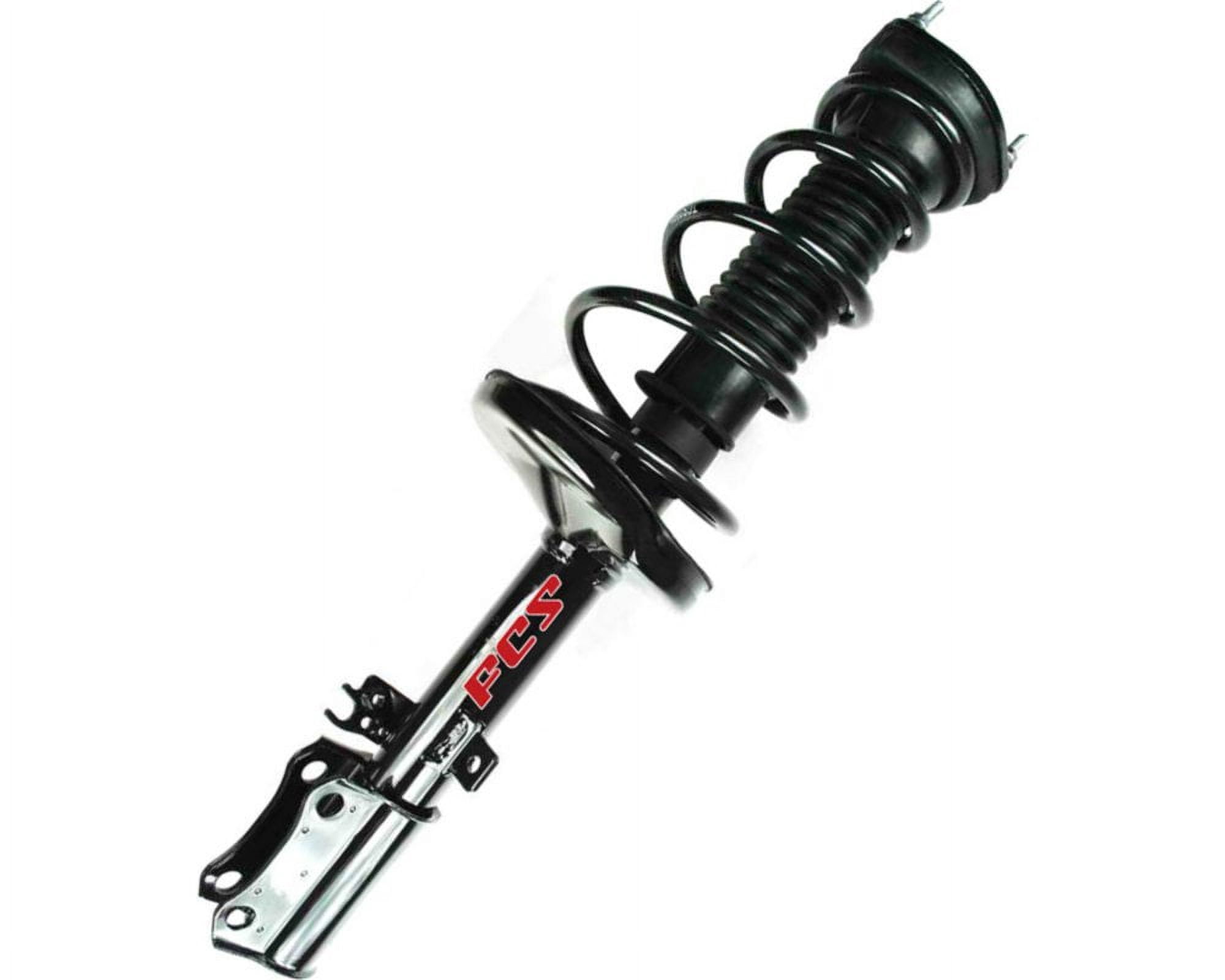 FCS Automotive International Complete Strut Assembly