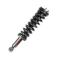 thumbnail image 1 of FCS Automotive International Complete Strut Assembly, 1 of 2