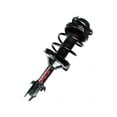 thumbnail image 1 of FCS Automotive International Complete Strut Assembly, 1 of 2