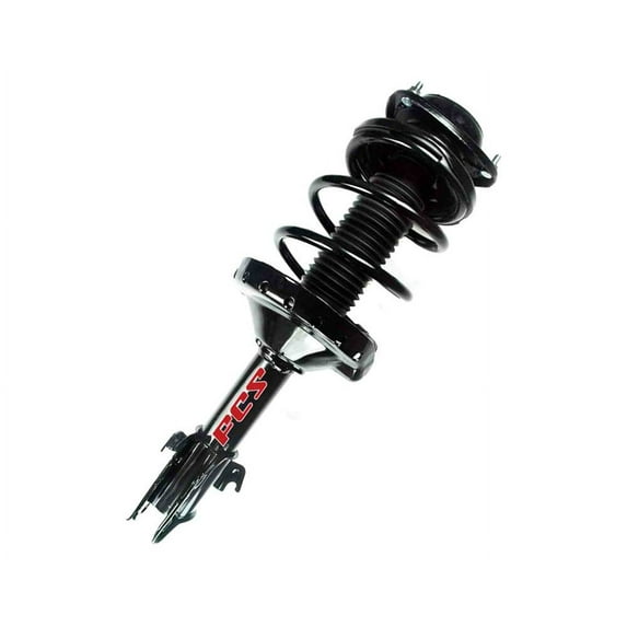 FCS Automotive International Complete Strut Assembly