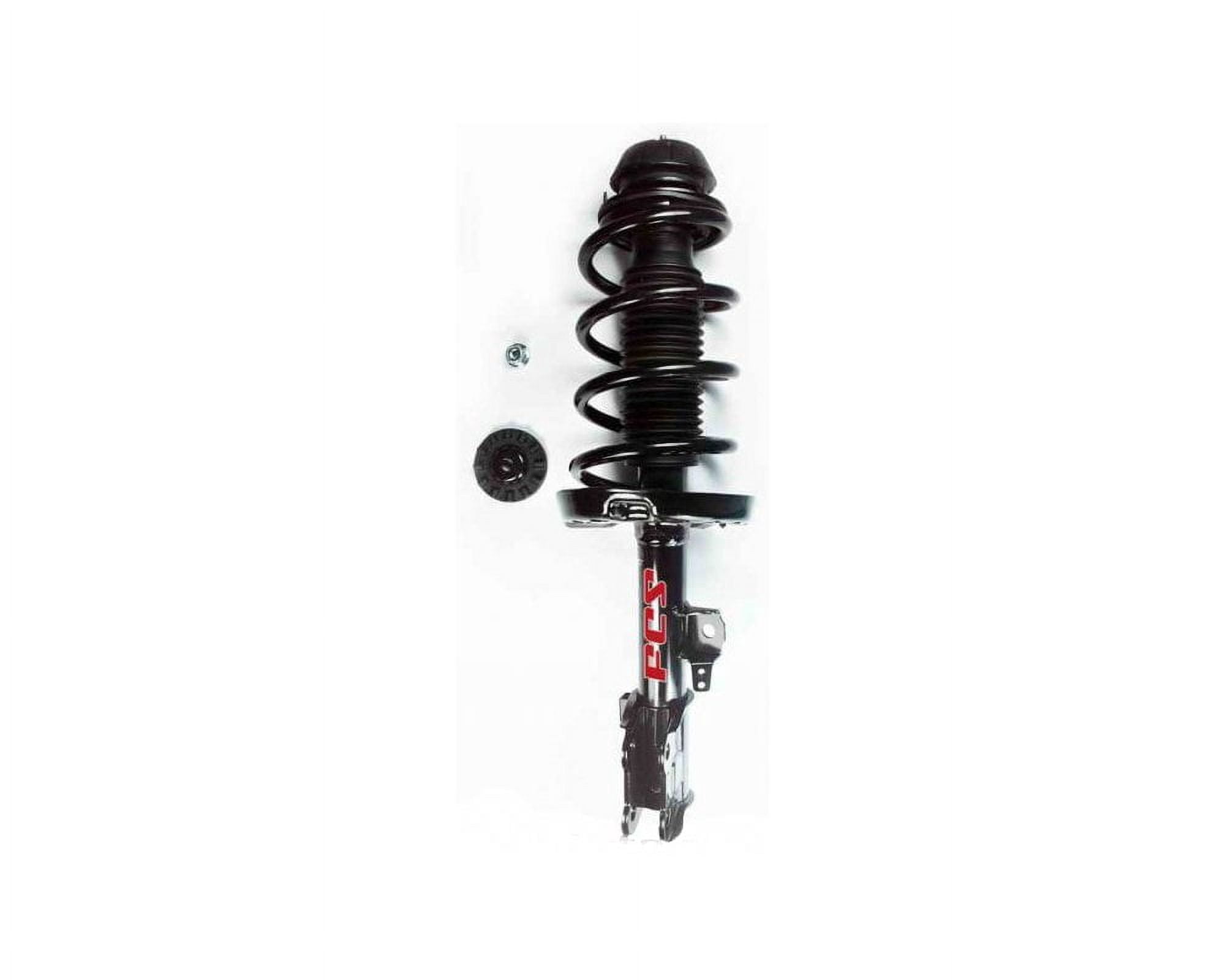 FCS Automotive International Complete Strut Assembly - Walmart.com