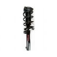 thumbnail image 1 of FCS Automotive International Complete Strut Assembly, 1 of 5