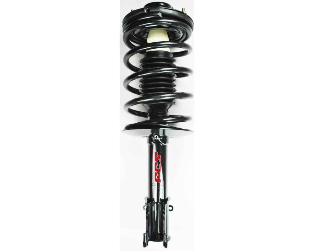FCS Automotive International Complete Strut Assembly