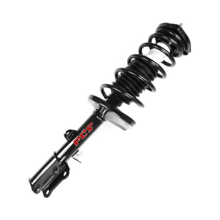 Fcs Auto Strut Assembly Review Authorized Site