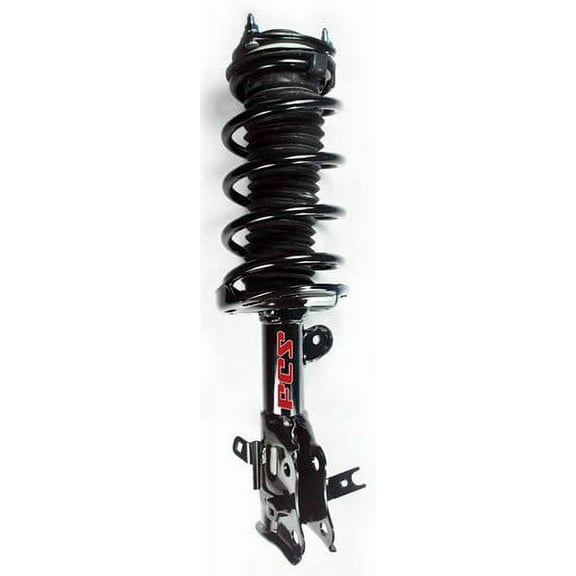 FCS Automotive International Complete Strut Assembly
