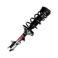 thumbnail image 1 of FCS Automotive International Complete Strut Assembly, 1 of 2