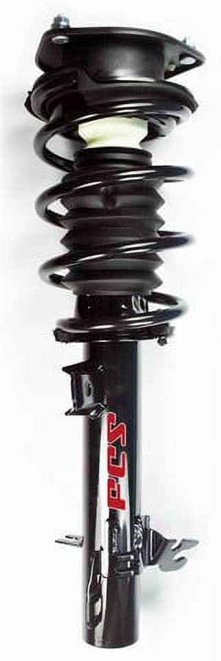 FCS Automotive International Complete Strut Assembly