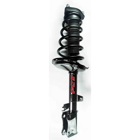 FCS Automotive International Complete Strut Assembly