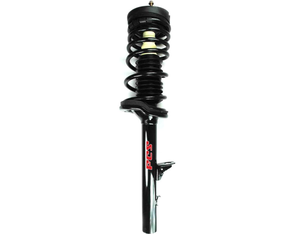 FCS Automotive International Complete Strut Assembly