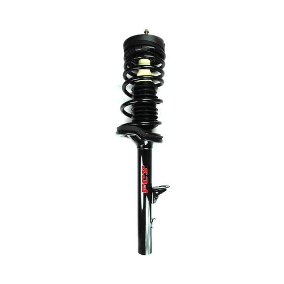 FCS Automotive International Complete Strut Assembly