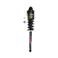 thumbnail image 1 of FCS Automotive International Complete Strut Assembly, 1 of 2