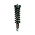 thumbnail image 1 of FCS Automotive International Complete Strut Assembly, 1 of 5