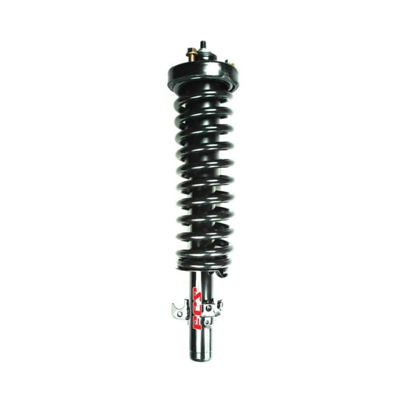 FCS Automotive International Complete Strut Assembly
