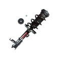 thumbnail image 1 of FCS Automotive International Complete Strut Assembly, 1 of 5