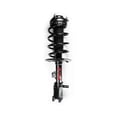 thumbnail image 1 of FCS Automotive International Complete Strut Assembly, 1 of 5