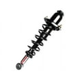 thumbnail image 1 of FCS Automotive International Complete Strut Assembly, 1 of 2