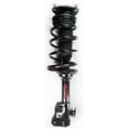 thumbnail image 1 of FCS Automotive International Complete Strut Assembly, 1 of 2