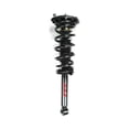 thumbnail image 1 of FCS Automotive International Complete Strut Assembly, 1 of 2