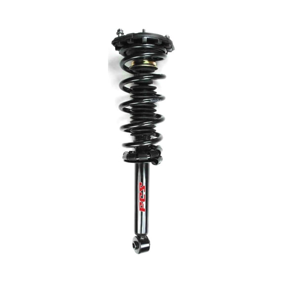 FCS Automotive International Complete Strut Assembly