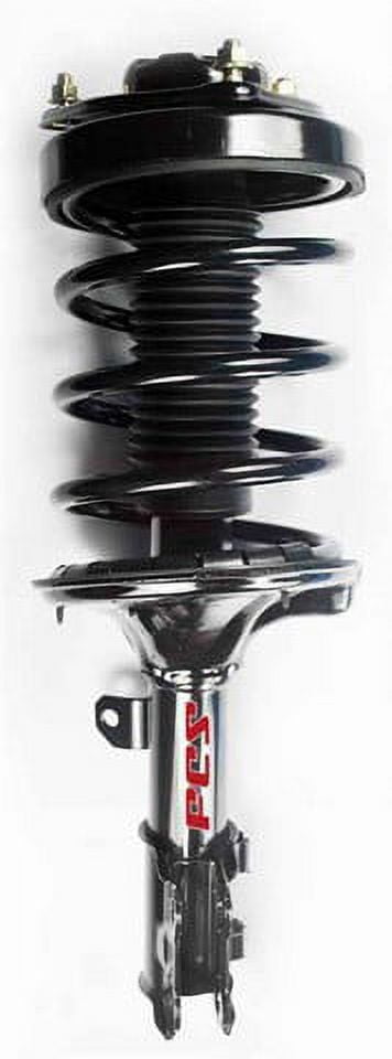 FCS Automotive International Complete Strut Assembly
