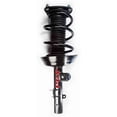thumbnail image 1 of FCS Automotive International Complete Strut Assembly, 1 of 2
