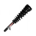 thumbnail image 1 of FCS Automotive International Complete Strut Assembly, 1 of 5