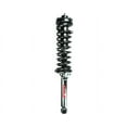 thumbnail image 1 of FCS Automotive International Complete Strut Assembly, 1 of 5