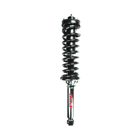 FCS Automotive International Complete Strut Assembly