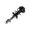 thumbnail image 1 of FCS Automotive International Complete Strut Assembly, 1 of 2