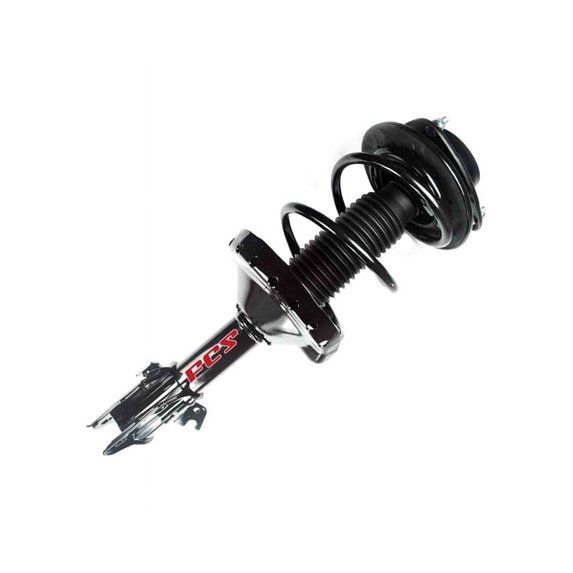 FCS Automotive International Complete Strut Assembly